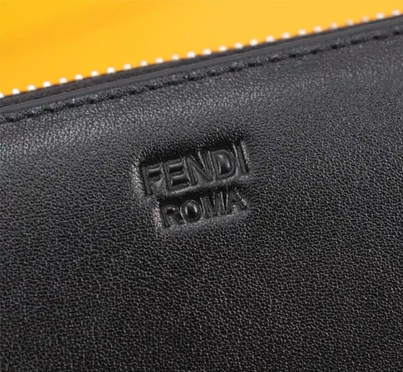 fendi aaa qualite portefeuille  s_10222704